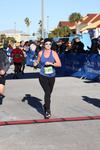 IMG_3235 (cam 2)