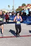 IMG_3237 (cam 2)