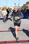 IMG_3242 (cam 2)