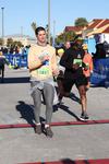 IMG_3248 (cam 2)
