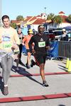 IMG_3249 (cam 2)