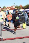 IMG_3250 (cam 2)