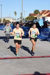 IMG_3254 (cam 2)