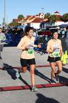 IMG_3261 (cam 2)