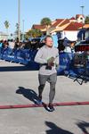 IMG_3262 (cam 2)