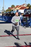 IMG_3263 (cam 2)