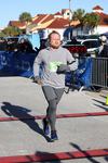 IMG_3265 (cam 2)