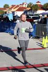 IMG_3266 (cam 2)