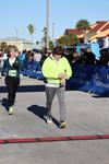 IMG_3267 (cam 2)