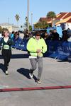 IMG_3268 (cam 2)