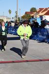 IMG_3269 (cam 2)