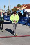IMG_3270 (cam 2)