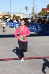 IMG_3280 (cam 2)