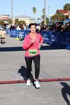 IMG_3281 (cam 2)