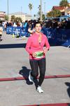 IMG_3283 (cam 2)