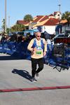 IMG_3285 (cam 2)