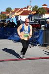 IMG_3288 (cam 2)