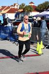 IMG_3291 (cam 2)