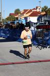 IMG_3294 (cam 2)