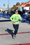 IMG_3310 (cam 2)