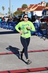 IMG_3311 (cam 2)