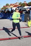 IMG_3314 (cam 2)