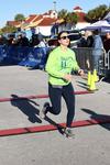 IMG_3315 (cam 2)