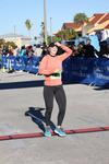 IMG_3319 (cam 2)