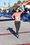 IMG_3321 (cam 2)