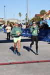 IMG_3328 (cam 2)
