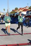 IMG_3334 (cam 2)