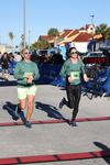 IMG_3335 (cam 2)