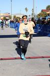 IMG_3341 (cam 2)