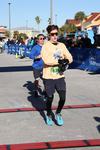 IMG_3344 (cam 2)