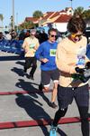IMG_3347 (cam 2)