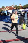 IMG_3353 (cam 2)
