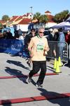 IMG_3354 (cam 2)