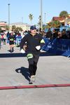 IMG_3355 (cam 2)