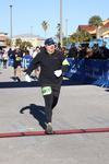 IMG_3356 (cam 2)