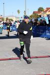 IMG_3359 (cam 2)