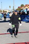 IMG_3361 (cam 2)