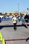 IMG_3363 (cam 2)