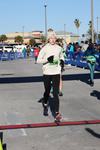 IMG_3364 (cam 2)
