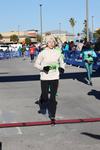 IMG_3365 (cam 2)