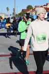 IMG_3367 (cam 2)