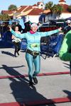 IMG_3369 (cam 2)