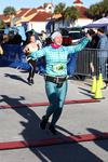 IMG_3372 (cam 2)