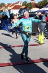 IMG_3373 (cam 2)