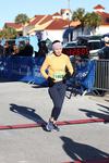 IMG_3376 (cam 2)