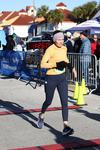 IMG_3380 (cam 2)